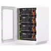 Батарея LiFePo4 PYLONTECH 48V - 100Ah (4800Wh) (US5000) - Image 2