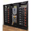 Батарея LiFePo4 PYLONTECH 48V - 100Ah (4800Wh) (US5000) - Image 4
