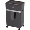 Уничтожитель документов HP Pro Shredder 10MC (2812) (838100) - Image 2