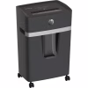 Уничтожитель документов HP Pro Shredder 10MC (2812) (838100) - Image 3