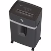 Знищувач документів HP Pro Shredder 10MC (2812) (838100) - Image 6