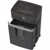 Знищувач документів HP Pro Shredder 10MC (2812) (838100) - Image 7