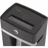 Знищувач документів HP Pro Shredder 10MC (2812) (838100) - Image 8