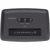 Знищувач документів HP Pro Shredder 10MC (2812) (838100) - Image 9