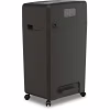 Знищувач документів HP PRO SHREDDER 16MC (2808) (860131) - Image 3