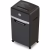 Знищувач документів HP PRO SHREDDER 16MC (2808) (860131) - Image 4