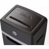 Знищувач документів HP PRO SHREDDER 16MC (2808) (860131) - Image 5