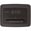Уничтожитель документов HP PRO SHREDDER 16MC (2808) (860131) - Image 6