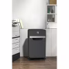Уничтожитель документов HP PRO SHREDDER 16MC (2808) (860131) - Image 7