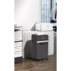Уничтожитель документов HP PRO SHREDDER 16MC (2808) (860131) - Image 8