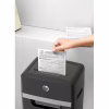 Знищувач документів HP PRO SHREDDER 16MC (2808) (860131) - Image 9