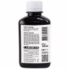 Чорнило Barva Canon GI-41 PGBK 180 мл, Pigm., Black (CGI41-809) - Image 2