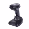 Сканер штрих-кода UKRMARK EV-B2504 2D, 433MHz, USB, IP64, stand, black (900822) - Image 4