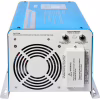 Інвертор Delux FT-3KW 12V 220V AC (90020402) - Image 4