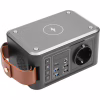Зарядна станція PowerPlant PP-286 24000mAh (PB931347) - Image 3
