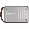 Зарядна станція PowerPlant PP-286 24000mAh (PB931347) - Image 4