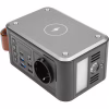 Зарядна станція PowerPlant PP-286 24000mAh (PB931347) - Image 5