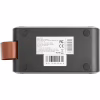 Зарядна станція PowerPlant PP-286 24000mAh (PB931347) - Image 6