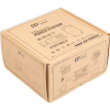 Зарядна станція PowerPlant PP-286 24000mAh (PB931347) - Image 7