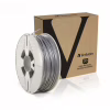 Пластик для 3D-принтера Verbatim PLA, 2,85 мм, 1кг, aluminium-grey (55329) - Image 3