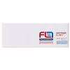 Картридж FREE Label Sindoh P211 (FL-P211) - Image 2