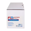 Картридж FREE Label Sindoh P211 (FL-P211) - Image 3