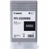 Картридж Canon PFI-030MBK matte black (3488C001) - Image 2