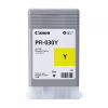 Картридж Canon PFI-030Y yellow (3492C001) - Image 2
