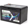Батарея LiFePo4 Longttech LiFePO4 12.8V - 12Ah (LAR1212-LT12-R32) - Image 3