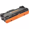 Картридж NewTone Xerox B205/210/215, 106R04348 Black 3K (NT-KT-B205) - Image 2