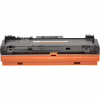 Картридж NewTone Xerox B205/210/215, 106R04348 Black 3K (NT-KT-B205) - Image 3