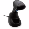 Сканер штрих-коду Datalogic QBT2500 2D, кредл (QBT2500-BK-BTK1) - Image 2