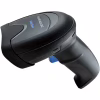 Сканер штрих-кода Datalogic QBT2500 2D, кредл (QBT2500-BK-BTK1) - Image 3