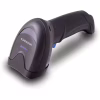 Сканер штрих-коду Datalogic QBT2500 2D, кредл (QBT2500-BK-BTK1) - Image 4