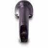 Сканер штрих-кода Datalogic QBT2500 2D, кредл (QBT2500-BK-BTK1) - Image 5