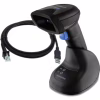 Сканер штрих-коду Datalogic QBT2500 2D, кредл (QBT2500-BK-BTK1) - Image 6