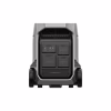 Зарядна станція EcoFlow DELTA Pro 3 (EFDELTAPRO3-EU-CBox) - Image 3