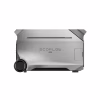Зарядна станція EcoFlow DELTA Pro 3 (EFDELTAPRO3-EU-CBox) - Image 4