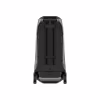 Зарядна станція EcoFlow DELTA Pro 3 (EFDELTAPRO3-EU-CBox) - Image 6