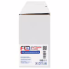 Тонер-картридж FREE Label Pantum/Sindoh A420H (FL-A420H) - Image 3