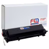 Тонер-картридж FREE Label Pantum/Sindoh A420H (FL-A420H) - Image 4
