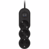 Сетевой удлинитель 2E 2E-U03VES3MBK - Image 2