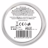 Сетевой удлинитель EMOS P0121 - Image 4