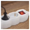 Сетевой удлинитель EMOS P1321 - Image 7