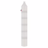 Сетевой удлинитель EMOS P1521 - Image 2