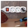 Сетевой удлинитель EMOS P1521 - Image 4
