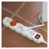 Сетевой удлинитель EMOS P1521 - Image 8