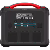 Зарядная станция Energizer 1200W, 1102Wh (PPS1100W2F) - Image 2