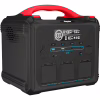 Зарядна станція Energizer 1200W, 1102Wh (PPS1100W2F) - Image 3
