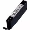 Картридж Canon CLI-571BK Black (0385C001) - Image 2